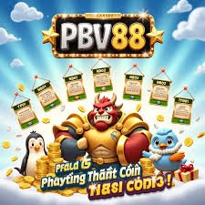 Kartu fitur Rulet Eropa K mobile
