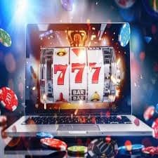 Pengalaman mobile f40 di layar ponsel